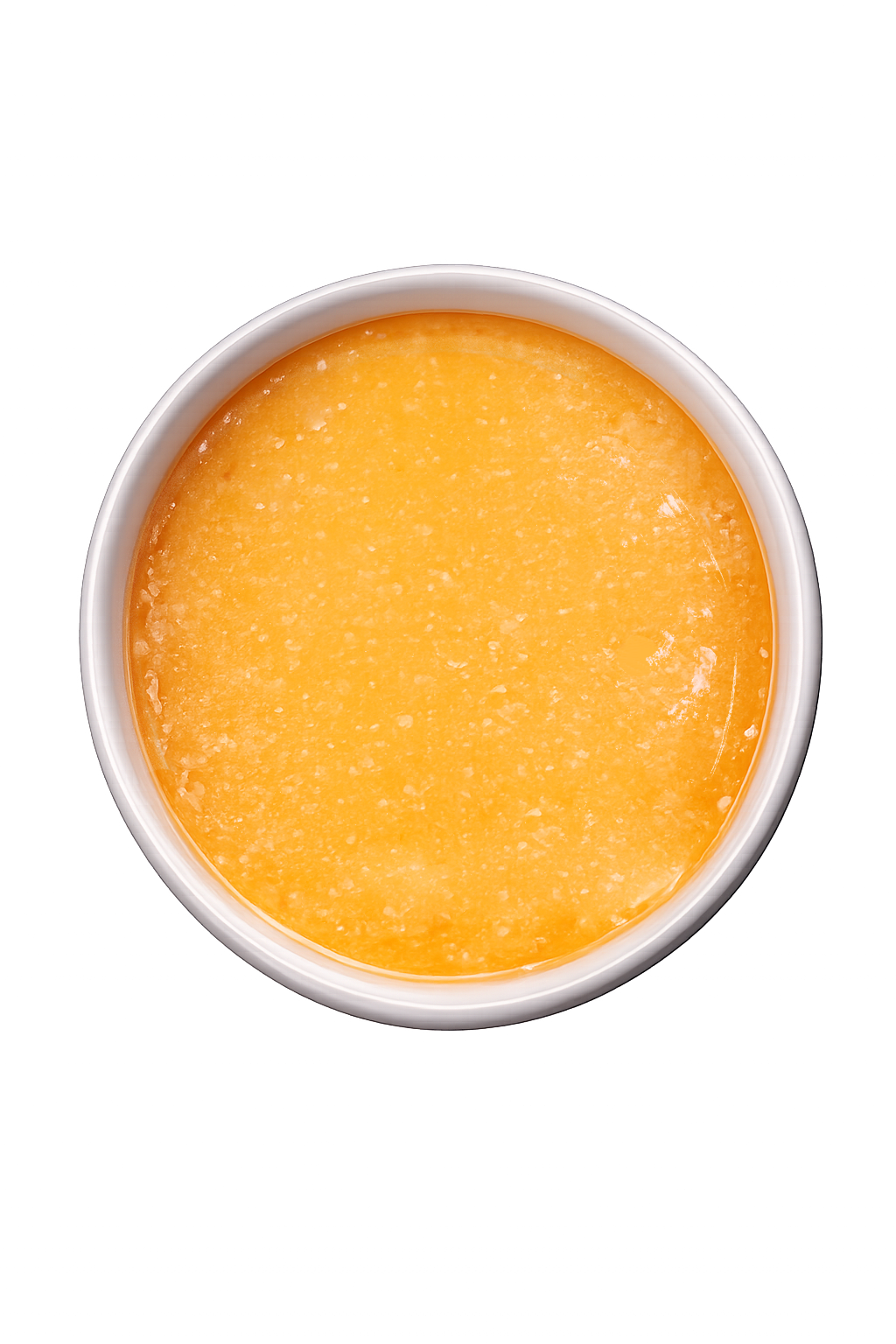 Spicy Peanut Butter Sauce